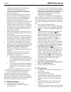 Installation, operation and maintanance manual - (page 28)