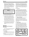 Installation, operation and maintanance manual - (page 29)