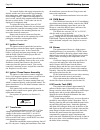 Installation, operation and maintanance manual - (page 30)