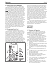 Installation, operation and maintanance manual - (page 31)