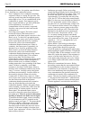 Installation, operation and maintanance manual - (page 34)