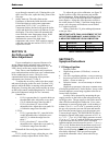 Installation, operation and maintanance manual - (page 35)