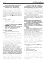 Installation, operation and maintanance manual - (page 36)