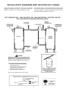 Installation & Operation Manual - (page 14)