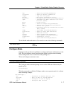 User's Reference Manual - (page 25)