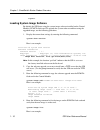 User's Reference Manual - (page 28)