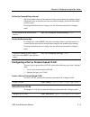 User's Reference Manual - (page 45)