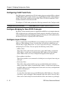 User's Reference Manual - (page 46)