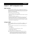 User's Reference Manual - (page 61)