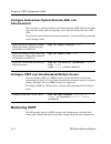 User's Reference Manual - (page 66)