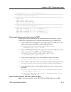 User's Reference Manual - (page 69)
