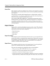 User's Reference Manual - (page 76)