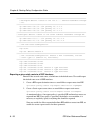 User's Reference Manual - (page 100)