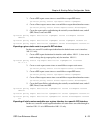 User's Reference Manual - (page 101)