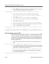 User's Reference Manual - (page 102)