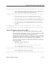 User's Reference Manual - (page 105)