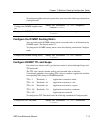 User's Reference Manual - (page 111)