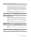 User's Reference Manual - (page 112)