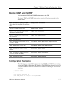 User's Reference Manual - (page 113)