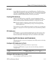 User's Reference Manual - (page 119)