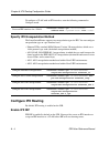 User's Reference Manual - (page 120)