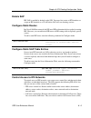 User's Reference Manual - (page 121)