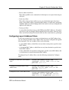 User's Reference Manual - (page 127)
