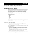 User's Reference Manual - (page 143)