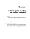 Getting Started Manual - (page 115)