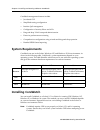 Getting Started Manual - (page 116)