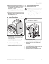 Installation And Maintenance Instructions Manual - (page 9)