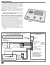 Installation & Programming Instructions - (page 4)