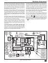 Installation & Programming Instructions - (page 5)