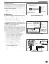 Installation & Programming Instructions - (page 11)