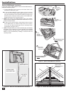 Installation & Programming Instructions - (page 12)