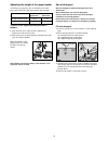 Instruction Book - (page 10)