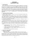 Operating And Service Instructions - (page 10)