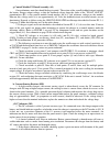 Operating And Service Instructions - (page 13)