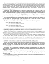 Operating And Service Instructions - (page 20)