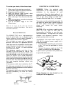 Installation Manual And Owner's Manual - (page 12)