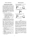 Installation Manual And Owner's Manual - (page 13)