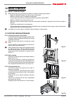 Installation, User And Maintenance Manual - (page 27)