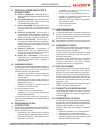 Installation, User And Maintenance Manual - (page 7)