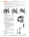 Installation, User And Maintenance Manual - (page 28)