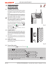 Installation, User And Maintenance Manual - (page 46)