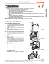 Installation, User And Maintenance Manual - (page 53)