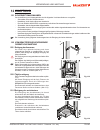 Installation, User And Maintenance Manual - (page 79)