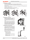 Installation, User And Maintenance Manual - (page 80)