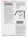 Installation, User And Maintenance Manual - (page 88)