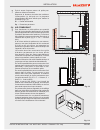 Installation, User And Maintenance Manual - (page 89)